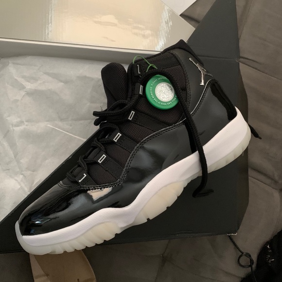 Brand new never worn
